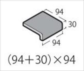 �֥��ɥ�����:��ʪ������ �ƥ��ȥ� 100�ѿ���ճ��� 84(31937FGY)