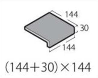 �֥��ɥ�����:��ʪ������ �ƥ��ȥ� 150�ѿ���ճ��� 83(31946FGY)