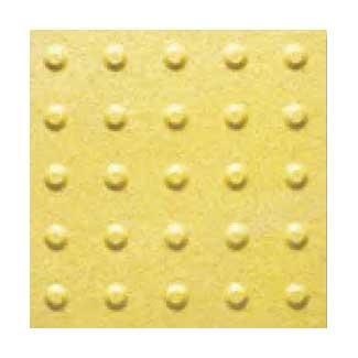 �֥��ɥ�����:��ʪ������ �ƥ��ȥ� 300�Ѱ���ɽ��(31953FGY)