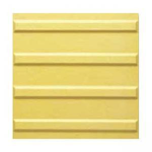 ��ʪ������ �ƥ��ȥ� 300��ͶƳɽ��