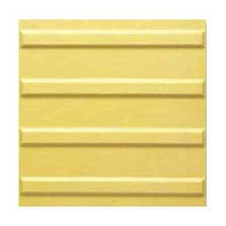 �֥��ɥ�����:��ʪ������ �ƥ��ȥ� 300��ͶƳɽ��(31954FGY)