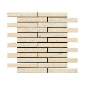 �֥��ɥ�����:���ɥ����� ������ �ܡ�����ʿ΢�ͥå�ĥ��(1/4���餷) 202(31956FGY)