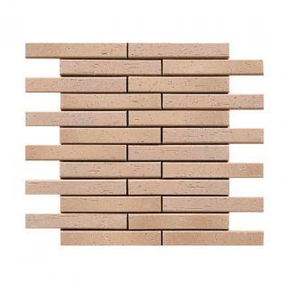 �֥��ɥ�����:���ɥ����� ������ �ܡ�����ʿ΢�ͥå�ĥ��(1/4���餷) 203(31957FGY)