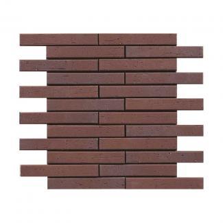 �֥��ɥ�����:���ɥ����� ������ �ܡ�����ʿ΢�ͥå�ĥ��(1/4���餷) 204(31958FGY)