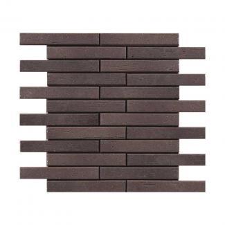 �֥��ɥ�����:���ɥ����� ������ �ܡ�����ʿ΢�ͥå�ĥ��(1/4���餷) 205(31959FGY)