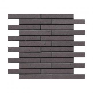 �֥��ɥ�����:���ɥ����� ������ �ܡ�����ʿ΢�ͥå�ĥ��(1/4���餷) 208(31960FGY)