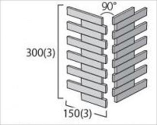 �֥��ɥ�����:��ʪ������ ������ �ж�ʿ΢�ͥå�ĥ��(1/4���餷) 204(31964FGY)