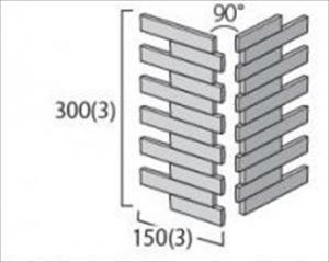 ��ʪ������ ������ �ж�ʿ΢�ͥå�ĥ��(1/4���餷) 208