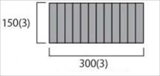 �֥��ɥ�����:��ʪ������ ������ ��ʿ΢�ͥå�ĥ�� 201(31967FGY)