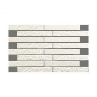 �֥��ɥ�����:���ɥ����� �����åץܡ����� �ܡ�����ʿ΢�ͥå�ĥ��(1/4���餷) 91T(31973FGY)