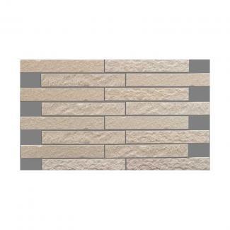 �֥��ɥ�����:���ɥ����� �����åץܡ����� �ܡ�����ʿ΢�ͥå�ĥ��(1/4���餷) 92M(31974FGY)