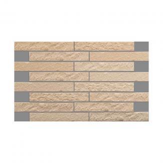 �֥��ɥ�����:���ɥ����� �����åץܡ����� �ܡ�����ʿ΢�ͥå�ĥ��(1/4���餷) 93M(31975FGY)