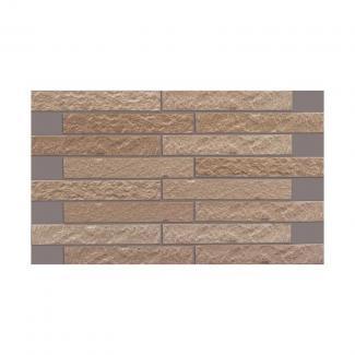 �֥��ɥ�����:���ɥ����� �����åץܡ����� �ܡ�����ʿ΢�ͥå�ĥ��(1/4���餷) 94M(31976FGY)