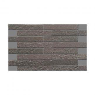 �֥��ɥ�����:���ɥ����� �����åץܡ����� �ܡ�����ʿ΢�ͥå�ĥ��(1/4���餷) 95M(31977FGY)