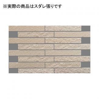 �֥��ɥ�����:���ɥ����� �����åץܡ����� �ܡ�����ʿ΢�ͥå�ĥ��(������ĥ��) 92M(31979FGY)