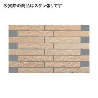 �֥��ɥ�����:���ɥ����� �����åץܡ����� �ܡ�����ʿ΢�ͥå�ĥ��(������ĥ��) 93M(31980FGY)