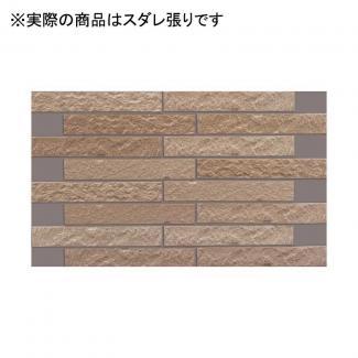 �֥��ɥ�����:���ɥ����� �����åץܡ����� �ܡ�����ʿ΢�ͥå�ĥ��(������ĥ��) 94M(31981FGY)