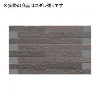 �֥��ɥ�����:���ɥ����� �����åץܡ����� �ܡ�����ʿ΢�ͥå�ĥ��(������ĥ��) 95M(31982FGY)