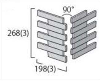 �֥��ɥ�����:��ʪ������ �����åץܡ����� �ܡ������ж�ʿ΢�ͥå�ĥ��(1/4���餷) 94M(31986FGY)