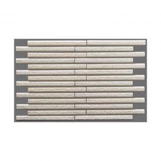 �֥��ɥ�����:���ɥ����� HAN�ܡ����� �ܡ�����ʿ΢�ɥå�ĥ�� B02(31994FGY)