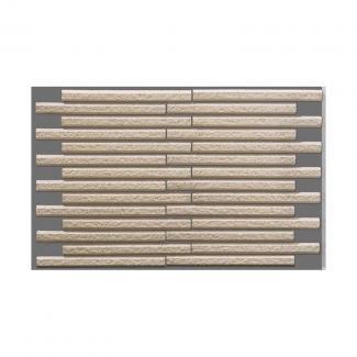 �֥��ɥ�����:���ɥ����� HAN�ܡ����� �ܡ�����ʿ΢�ɥå�ĥ�� B03(31995FGY)