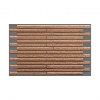 �֥��ɥ�����:���ɥ����� HAN�ܡ����� �ܡ�����ʿ΢�ɥå�ĥ�� B04(31996FGY)