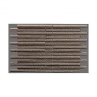 �֥��ɥ�����:���ɥ����� HAN�ܡ����� �ܡ�����ʿ΢�ɥå�ĥ�� B05(31997FGY)