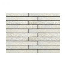 ���ɥ����� BT�ܡ����� �ܡ�����ʿ��ĥ�� 51M (32005FGY)