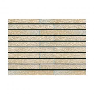 �֥��ɥ�����:���ɥ����� BT�ܡ����� �ܡ�����ʿ��ĥ�� 52M(32006FGY)