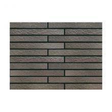 ���ɥ����� BT�ܡ����� �ܡ�����ʿ��ĥ�� 56M (32007FGY)