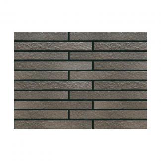 �֥��ɥ�����:���ɥ����� BT�ܡ����� �ܡ�����ʿ��ĥ�� 56M(32007FGY)