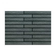 ���ɥ����� BT�ܡ����� �ܡ�����ʿ��ĥ�� 57M (32008FGY)