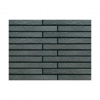 �֥��ɥ�����:���ɥ����� BT�ܡ����� �ܡ�����ʿ��ĥ�� 57M(32008FGY)