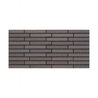 ���ɥ����� ��������ܡ����� �ܡ�����ʿ1/4���餷ĥ�� ɽ�̻�Ž�� 350 (32011FGY)