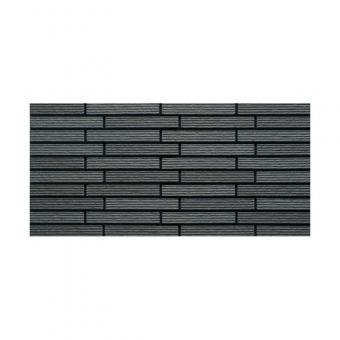 ���ɥ����� ��������ܡ����� �ܡ�����ʿ1/4���餷ĥ�� ɽ�̻�Ž�� 380 (32012FGY)