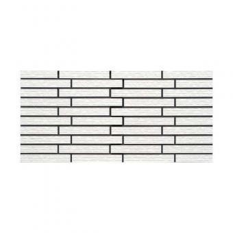 ���ɥ����� ��������ܡ����� �ܡ�����ʿ1/4���餷ĥ�� ɽ�̻�Ž�� 400 (32013FGY)