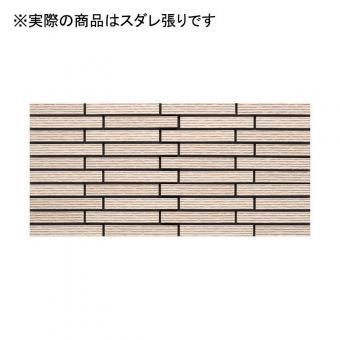 ���ɥ����� ��������ܡ����� �ܡ�����ʿ������ĥ�� ɽ�̻�ĥ�� 310 (32014FGY)