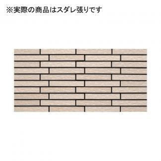 ���ɥ����� ��������ܡ����� �ܡ�����ʿ������ĥ�� ɽ�̻�ĥ�� 310