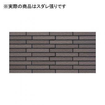 ���ɥ����� ��������ܡ����� �ܡ�����ʿ������ĥ�� ɽ�̻�ĥ�� 350 (32016FGY)