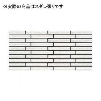 ���ɥ����� ��������ܡ����� �ܡ�����ʿ������ĥ�� ɽ�̻�ĥ�� 400 (32018FGY)