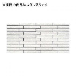 ���ɥ����� ��������ܡ����� �ܡ�����ʿ������ĥ�� ɽ�̻�ĥ�� 400