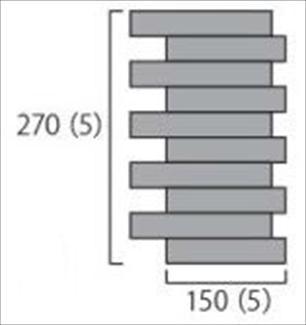 �֥��ɥ�����:��ʪ������ ��������ܡ�����  �ж���ʿ��ĥ�� ɽ�̻�Ž�� 330(32020FGY)