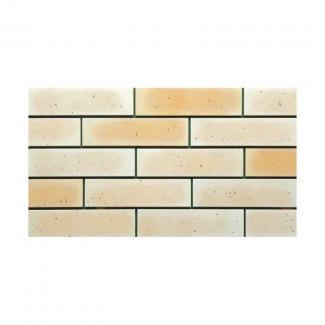 �֥��ɥ�����:���ɥ����� �ϥ���� ������ʿ(�ե�å���) PD10(32057FGY)