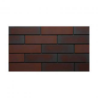 �֥��ɥ�����:���ɥ����� �ϥ���� ������ʿ(�ե�å���) PE03(32058FGY)