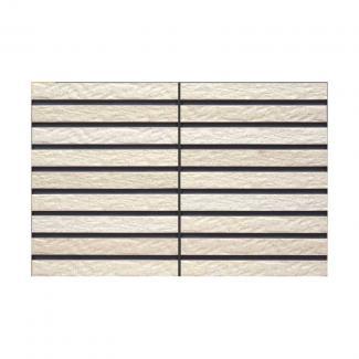 �֥��ɥ�����:���ɥ����� SB�ܡ����� �ܡ�����ʿ��ĥ�� 32K(32060FGY)