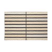 ���ɥ����� SB�ܡ����� �ܡ�����ʿ��ĥ�� 33K (32061FGY)