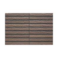 ���ɥ����� SB�ܡ����� �ܡ�����ʿ��ĥ�� 36K (32064FGY)