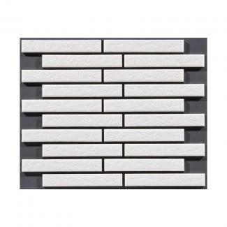 �֥��ɥ�����:���ɥ����� ����ϡ��եܡ�����II  �ܡ�����ʿ��ĥ��1/4���餷 11M(32066FGY)