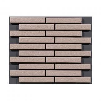 �֥��ɥ�����:���ɥ����� ����ϡ��եܡ�����? �ܡ�����ʿ��ĥ��1/4���餷 13M(32068FGY)