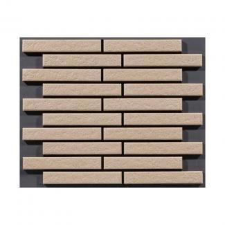 �֥��ɥ�����:���ɥ����� ����ϡ��եܡ�����? �ܡ�����ʿ��ĥ��1/4���餷 14M(32069FGY)